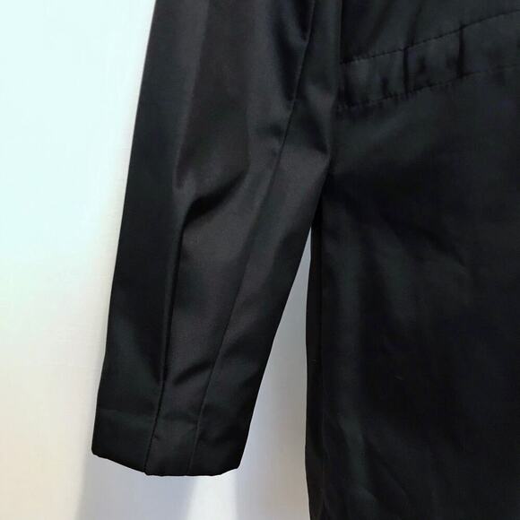 Bebe Lightweight Softshell Jacket Women S - Picture 9 of 14